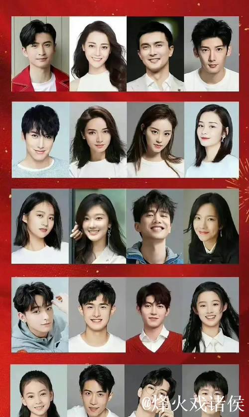 解析麻豆传媒网址：深入探讨与引导。