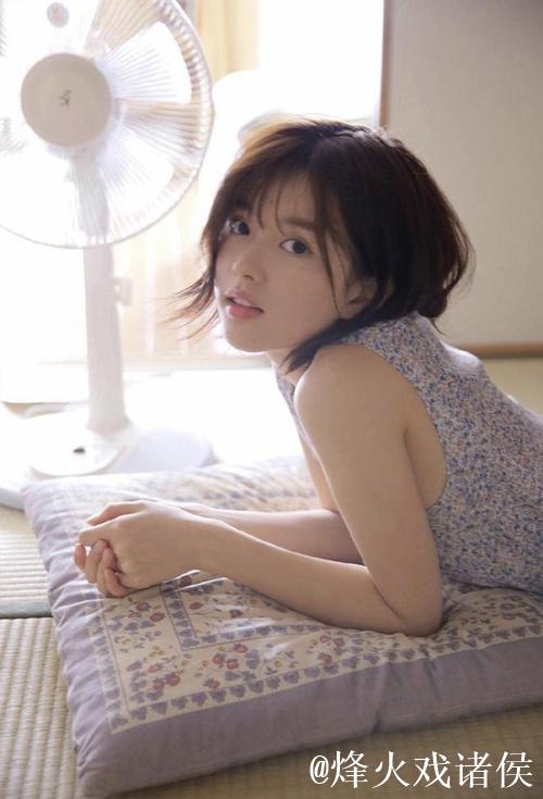 久久热视频在线