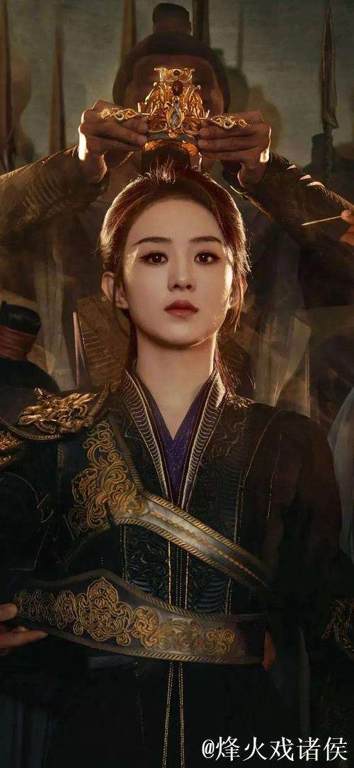 1024手机国产精品影视资源精选