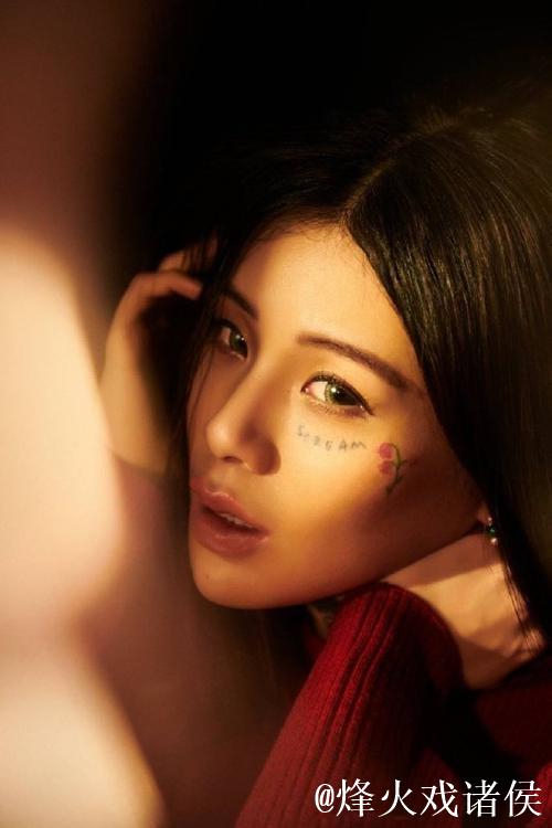 深度剖析艾秋麻豆剧果冻传媒的创意魅力